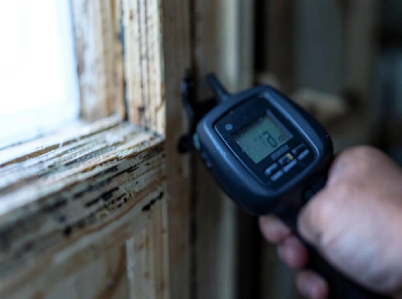 Water Damage Restoration Linwood, NE FAQs